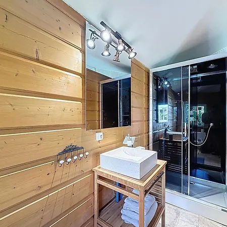 Holiday home Chez Pim's Hyeres